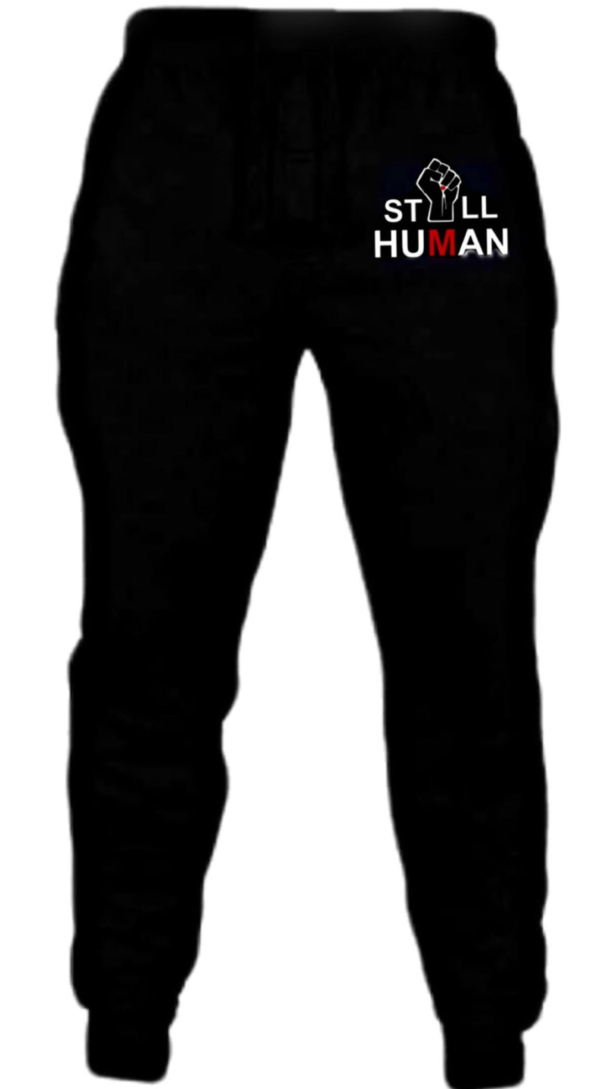 I’m Still Human Joggers